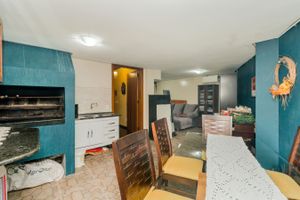 Image 15 - 214239