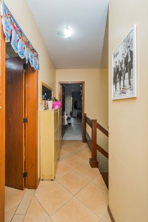 Image 34 - 214239