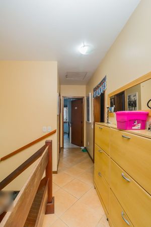 Image 35 - 214239