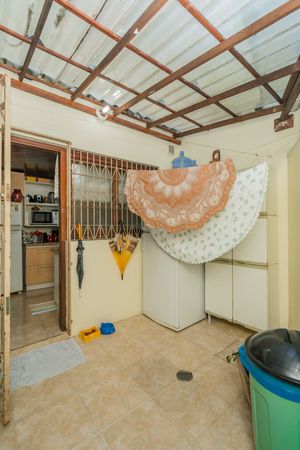 Image 39 - 214239