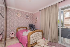 Image 13 - 214244