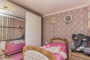 Image 14 - 214244