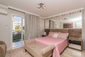 Image 17 - 214244
