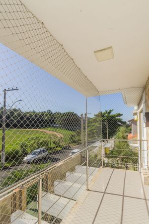 Image 31 - 214244