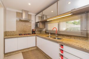 Image 34 - 214244