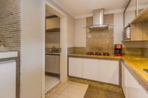 Image 35 - 214244