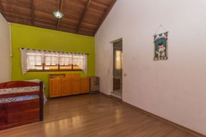Image 13 - 214247