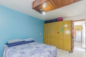 Image 18 - 214247