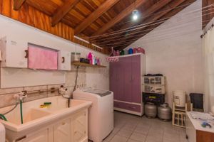 Image 31 - 214247