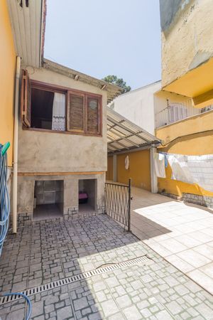 Image 35 - 214247
