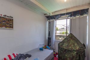 Image 44 - 214247