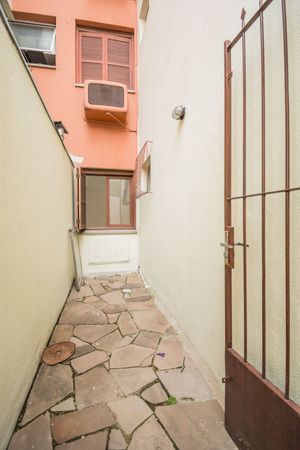 Image 27 - 214257