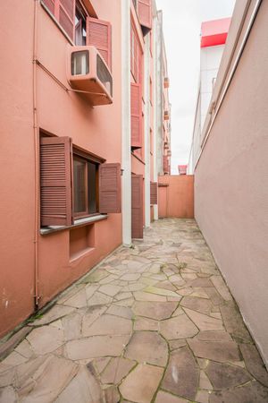 Image 29 - 214257