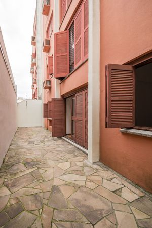Image 30 - 214257