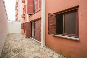 Image 31 - 214257
