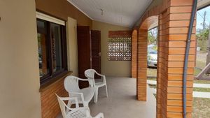 Image 32 - 214279