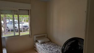 Image 8 - 214279