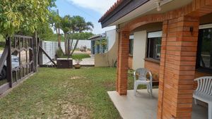 Image 39 - 214279