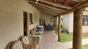 Image 37 - 214279