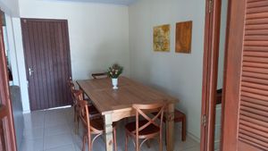 Image 4 - 214279