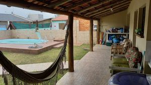 Image 38 - 214279