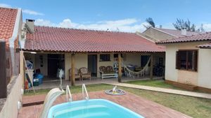 Image 30 - 214279