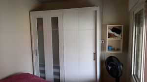 Image 15 - 214279