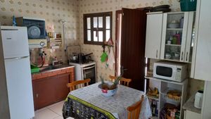 Image 19 - 214279