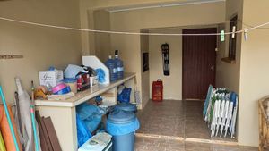 Image 31 - 214279