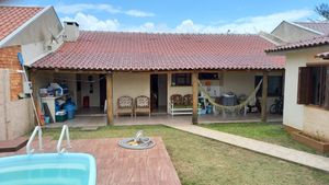 Image 34 - 214279