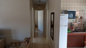 Image 2 - 214279