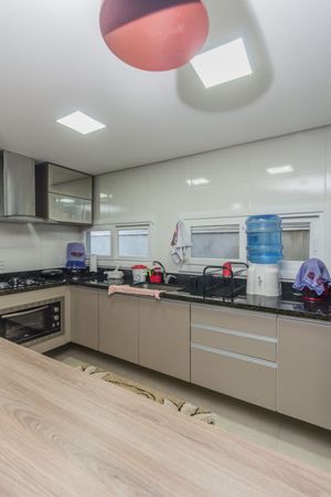 Image 30 - 214280