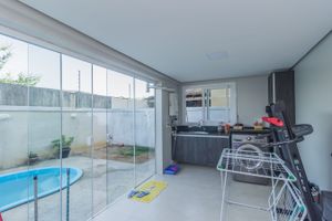Image 31 - 214280
