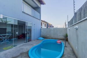 Image 34 - 214280
