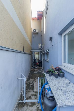 Image 37 - 214280