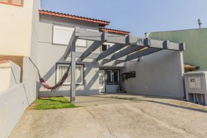 Image 39 - 214280