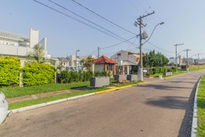 Image 42 - 214280