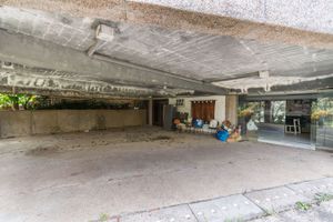 Image 24 - 214299