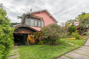 Image 30 - 214299
