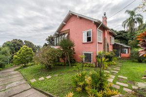Image 31 - 214299