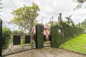 Image 32 - 214299