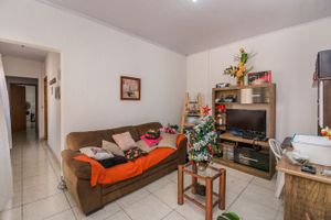 Image 14 - 214316