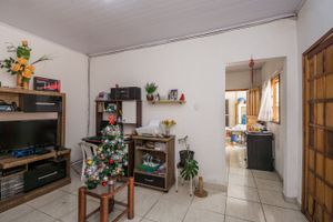 Image 15 - 214316