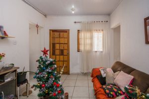 Image 16 - 214316