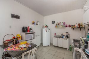 Image 30 - 214316
