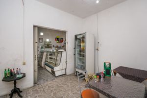 Image 10 - 214316