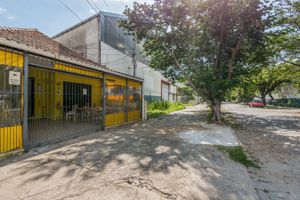 Image 2 - 214316