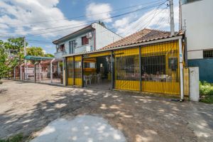 Image 1 - 214316