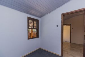 Image 11 - 214321