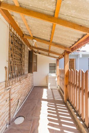 Image 17 - 214321